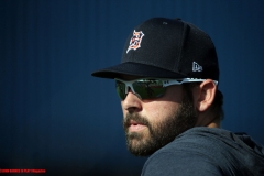 Spring-Training-Feb-18-2020-5