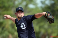 Spring-Training-Feb-18-2020-6