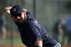 Spring-Training-Feb-18-2020-7