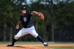 Spring-Training-Feb-18-2020-8