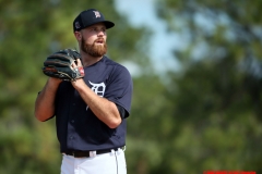 Spring-Training-Feb-18-2020-9