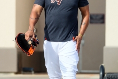Detroit-Tigers-Spring-Training-February-19-2020-1