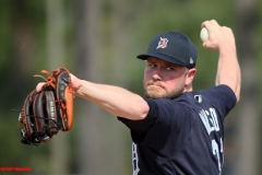 Detroit-Tigers-Spring-Training-February-19-2020-10