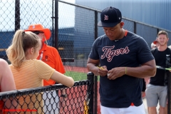 Detroit-Tigers-Spring-Training-February-19-2020-12