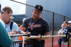 Detroit-Tigers-Spring-Training-February-19-2020-13