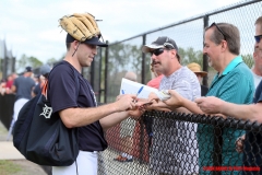Detroit-Tigers-Spring-Training-February-19-2020-14
