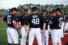 Detroit-Tigers-Spring-Training-February-19-2020-2