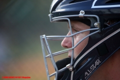Detroit-Tigers-Spring-Training-February-19-2020-4
