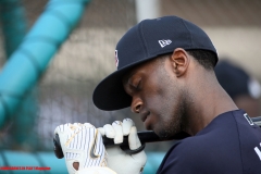 Detroit-Tigers-Spring-Training-February-19-2020-5
