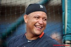Detroit-Tigers-Spring-Training-February-19-2020-6