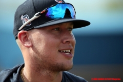 Detroit-Tigers-Spring-Training-February-19-2020-7