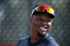 Detroit-Tigers-Spring-Training-February-19-2020-9