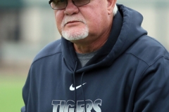 Spring-Training-Feb-21-2020-1