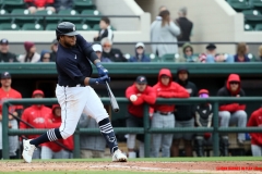 Spring-Training-Feb-21-2020-10