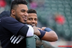 Spring-Training-Feb-21-2020-11