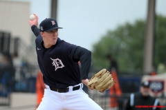 Spring-Training-Feb-21-2020-12