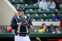 Spring-Training-Feb-21-2020-13