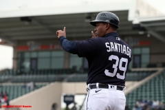 Spring-Training-Feb-21-2020-14