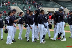 Spring-Training-Feb-21-2020-15