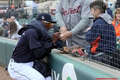 Spring-Training-Feb-21-2020-2