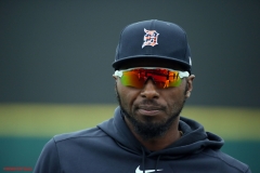 Spring-Training-Feb-21-2020-3