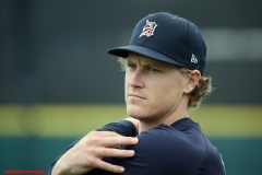 Spring-Training-Feb-21-2020-4