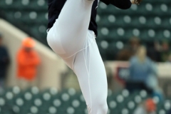 Spring-Training-Feb-21-2020-5