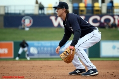 Spring-Training-Feb-21-2020-6
