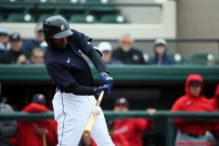 Spring-Training-Feb-21-2020-7
