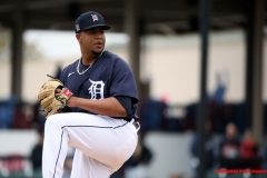 Spring-Training-Feb-21-2020-8