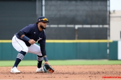Spring-Training-Feb-21-2020-9
