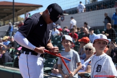 Spring-Training-Feb-22-2020-1