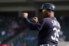 Spring-Training-Feb-22-2020-10