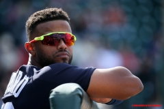 Spring-Training-Feb-22-2020-11