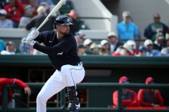 Spring-Training-Feb-22-2020-12