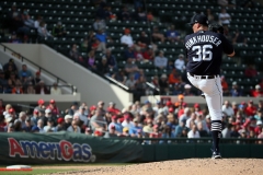 Spring-Training-Feb-22-2020-13