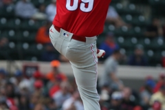 Spring-Training-Feb-22-2020-14