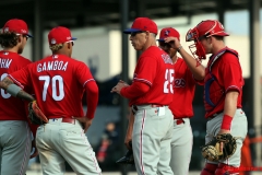 Spring-Training-Feb-22-2020-15