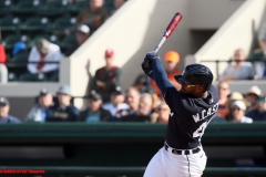 Spring-Training-Feb-22-2020-16