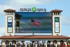 Spring-Training-Feb-22-2020-17