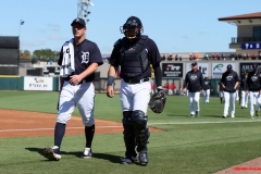 Spring-Training-Feb-22-2020-2