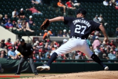 Spring-Training-Feb-22-2020-3