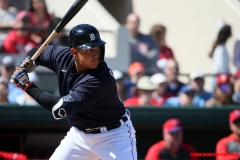 Spring-Training-Feb-22-2020-4