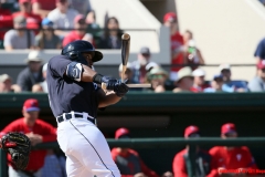 Spring-Training-Feb-22-2020-5