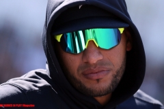 Spring-Training-Feb-22-2020-6