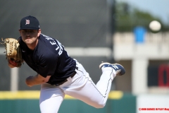 Spring-Training-Feb-22-2020-7