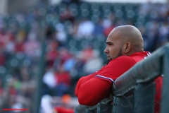 Spring-Training-Feb-22-2020-8