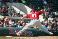 Spring-Training-Feb-22-2020-9