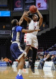 Windsor Express vs St John Riptide March 16 2018 (10)