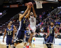 Windsor Express vs St John Riptide March 16 2018 (11)